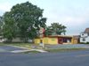 195 S Washington Ave photo